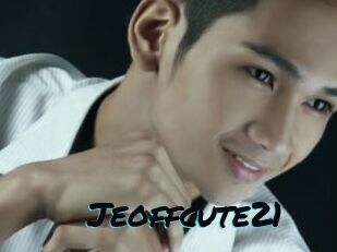 Jeoffcute21