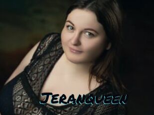 Jeranqueen