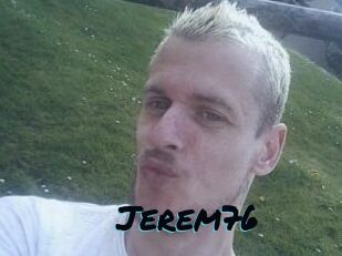Jerem76