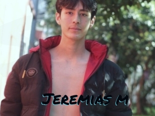 jeremias_m Sexties
