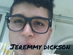 Jeremmy_dickson