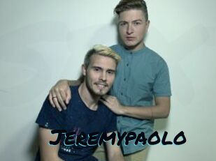 Jeremypaolo