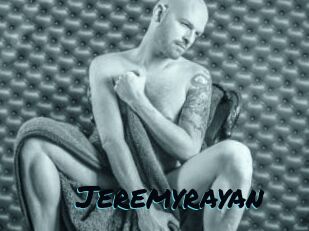 Jeremyrayan