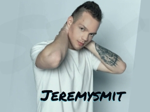Jeremysmit
