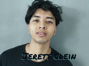 Jerett_clein
