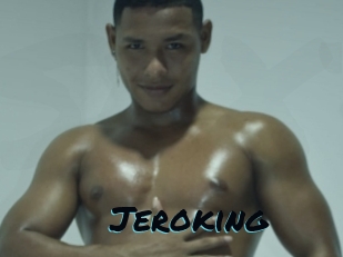 Jeroking