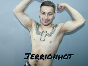 Jerrionhot