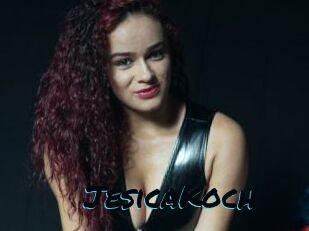 JesicaKoch