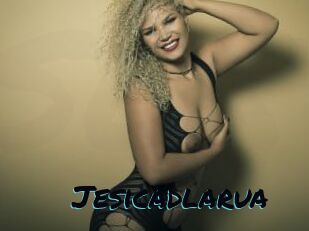 Jesicadlarua