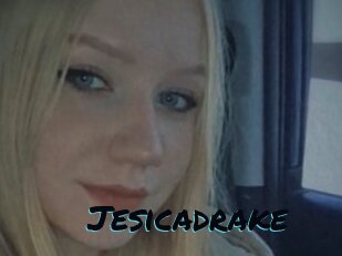 Jesicadrake