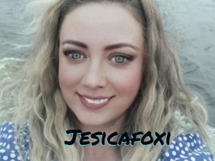 Jesicafoxi