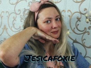 jesicafoxie Sexties