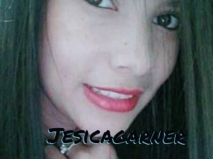 Jesicagarner