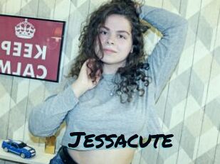 Jessacute