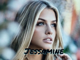 Jessamine