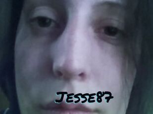 Jesse87