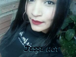 Jesse_hot