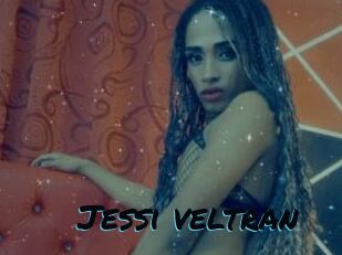 Jessi_veltran