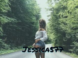 Jessica577