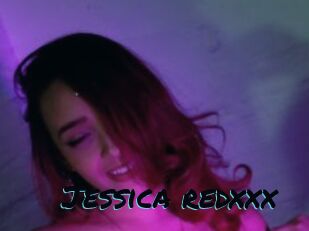 Jessica_redxxx