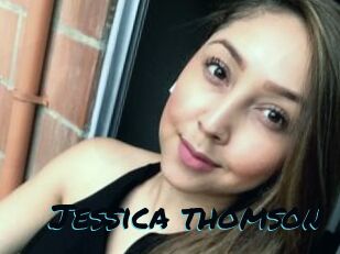 Jessica_thomson