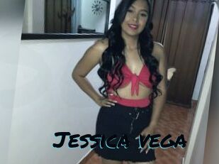Jessica_vega