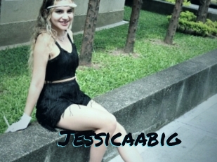 Jessicaabig