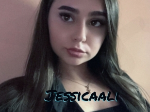 Jessicaali