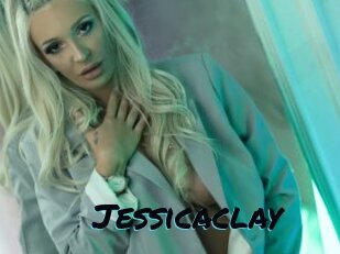Jessicaclay