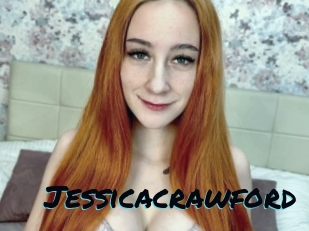 jessicacrawford Sexties