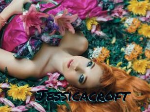 Jessicacroft
