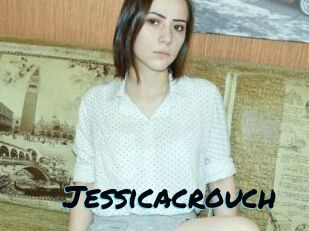 Jessicacrouch
