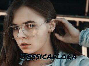 Jessicaflora