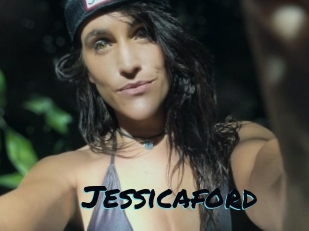 jessicaford Sexties