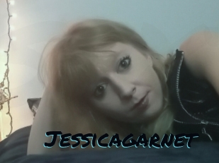 Jessicagarnet