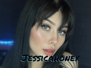 Jessicahoney
