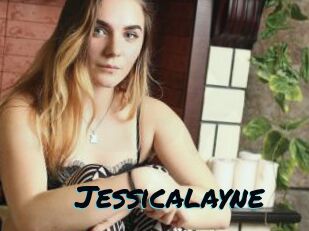 Jessicalayne