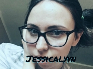 Jessicalyyn