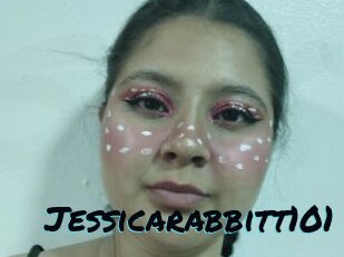 Jessicarabbitt101