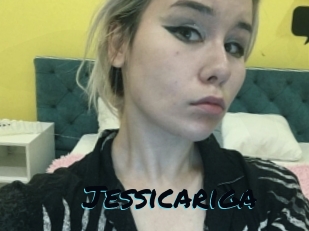 Jessicariga