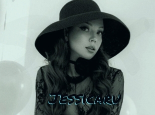 Jessicaru