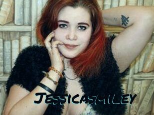 Jessicasmiley