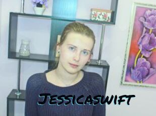 Jessicaswift