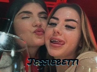 Jessiebetti