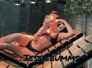 Jessiebumms