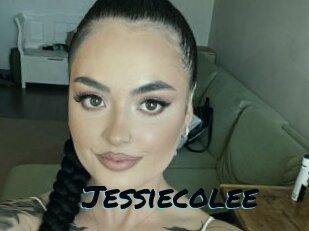Jessiecolee