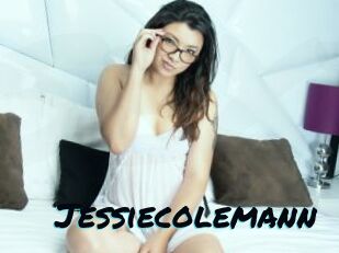 Jessiecolemann