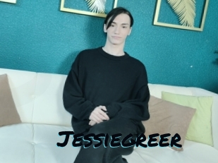 jessiegreer Sexties