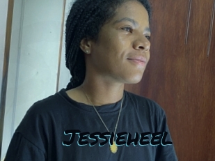 Jessieheel