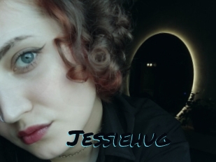 Jessiehug
